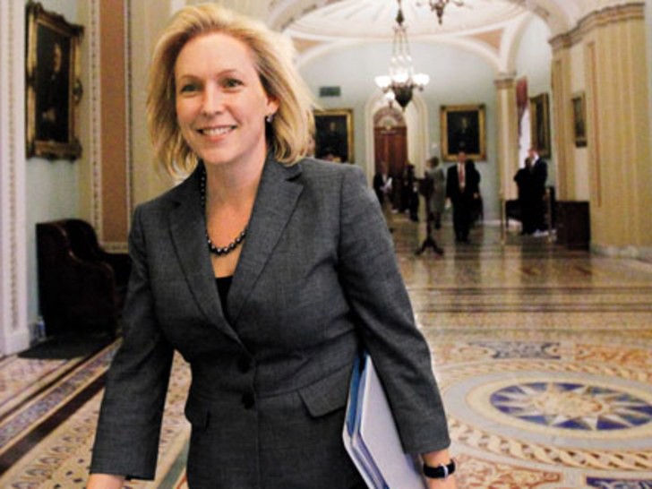 News Roundup: Bipartisan Legislation to Boost Employee Ownership