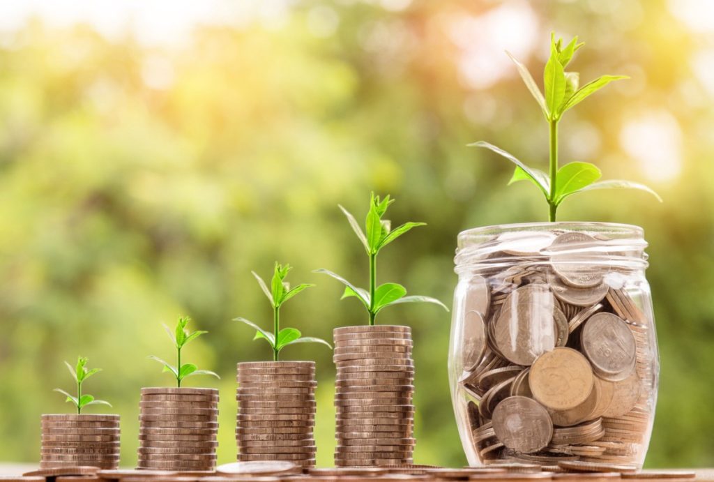 Yes! Magazine: A Boost for the Worker-Owned Economy