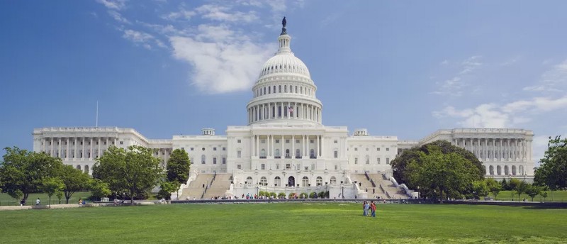 Employee Ownership Policy Update