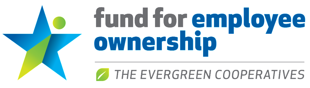 Evergreen Cooperatives Launch Fund for Employee Ownership