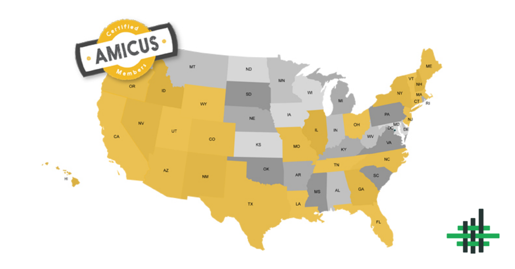 Amicus Solar Purchasing Coop Spreads Employee Ownership