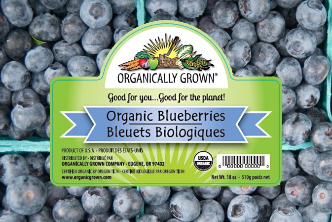 Organically Grown Company Transitions from ESOP to Perpetual Trust
