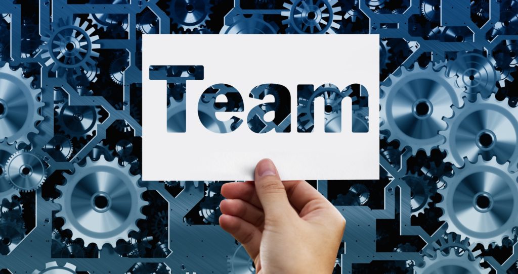 The Unsung Route to Employee Ownership