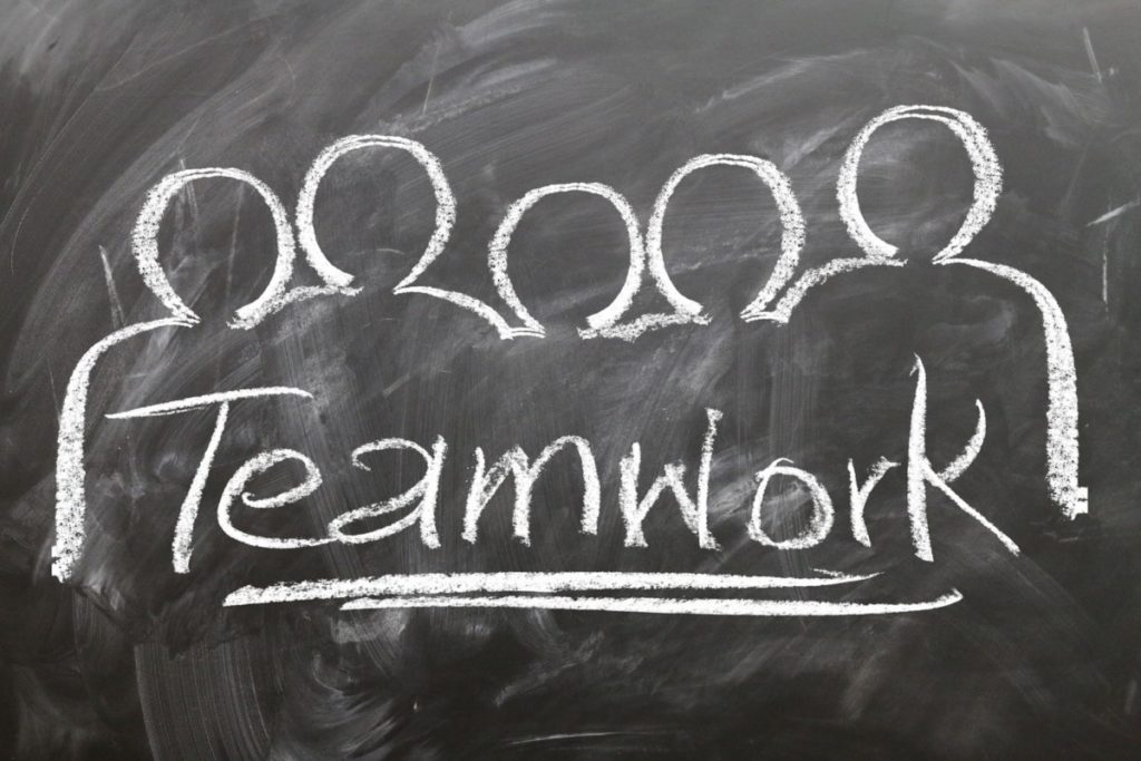 Education and ESOP Creation