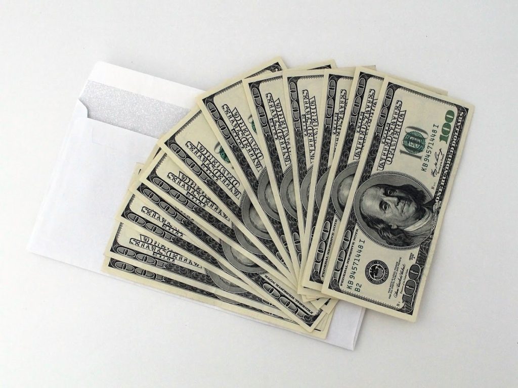 Governing: Jobs without Bribes