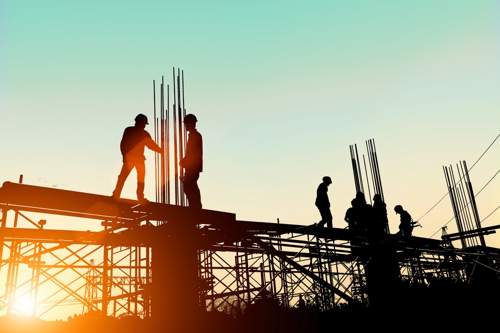 Employee ownership and the next system