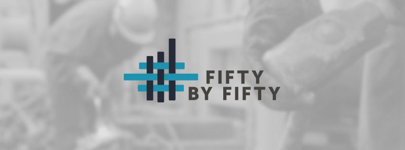 Fifty by Fifty: Taking Employee Ownership to Scale