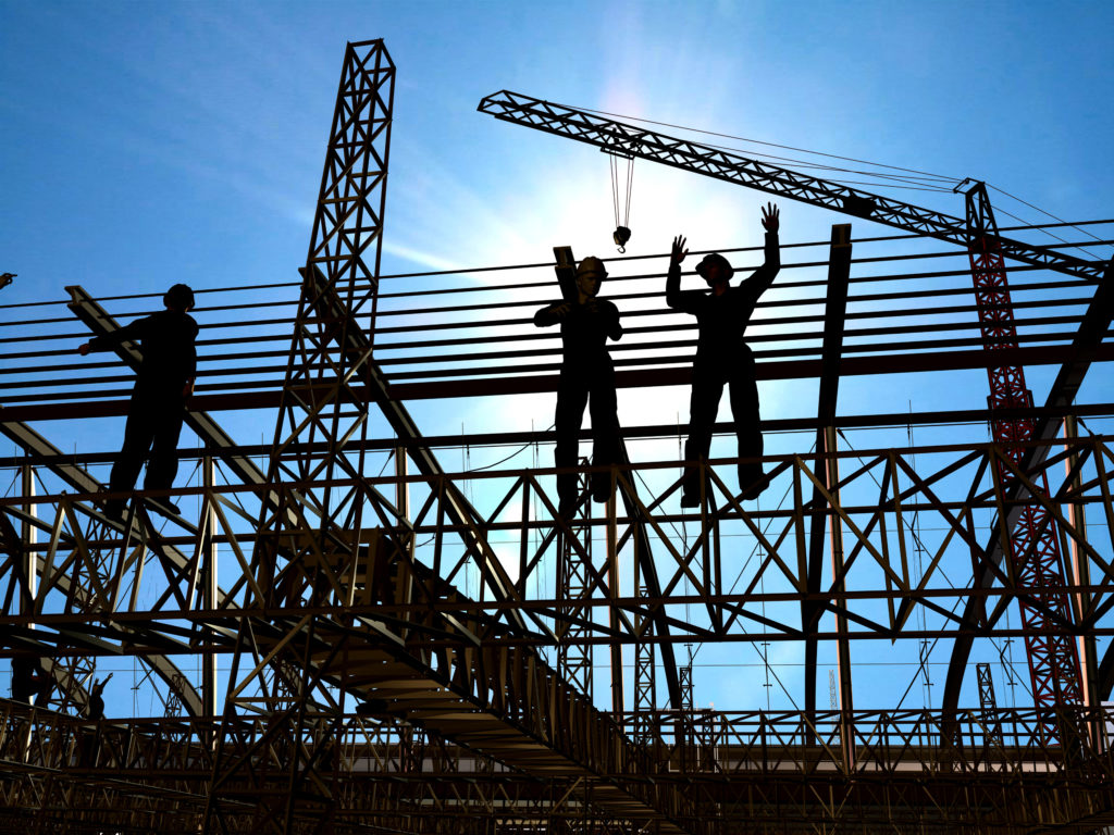 Impact investing and employee ownership