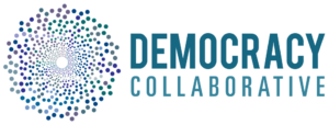 Democracy Collaborative