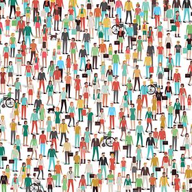 Government Contracting Preferences Pose Barrier to Scaling Employee Ownership
