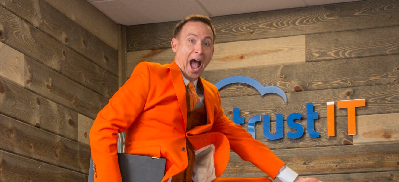 Building the Future with Employee Ownership - Fifty by Fifty