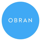 Obran Cooperative - Crunchbase Company Profile & Funding