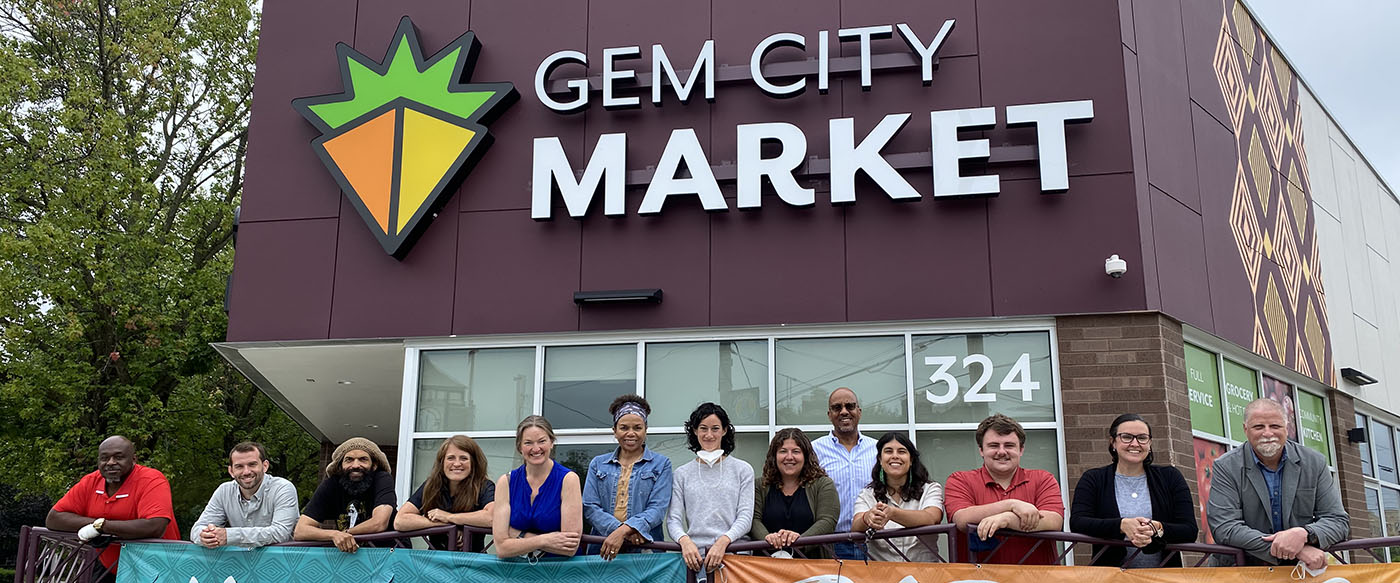 Ohio Worker Ownership Network Poised to Scale Employee Ownership